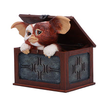 Laden Sie das Bild in den Galerie-Viewer, Gizmo Gremlins Figure Cute Retro Movie Collectible Ornament Memorabilia Statue