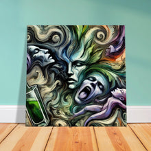 Load image into Gallery viewer, a9ebe652-79f7-4fa6-be0c-eb949520cfe0