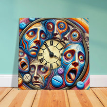 Load image into Gallery viewer, aa006ce1-411c-4118-b0dd-d0f72d38328f