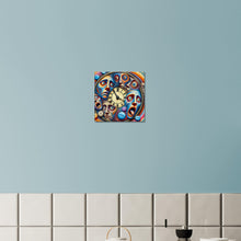 Load image into Gallery viewer, aad25e0c-89d3-423c-956d-5478057f776c