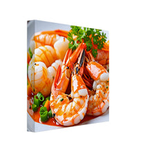 Load image into Gallery viewer, ac2693ae-bb94-4066-9eba-55d731618625