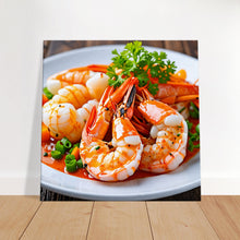 Load image into Gallery viewer, ad0d7ed5-244e-4aaf-945a-dcb7b1818b1c