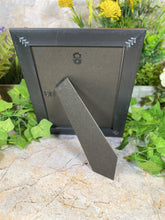 Load image into Gallery viewer, Laminated Picture Virgin Mary Our Lady of the Miraculous Stunning Wall Decor-OsirisTradingUK