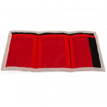 Load image into Gallery viewer, Liverpool FC Fade Wallet Official Football Club Licensed Premier League Merchandise Gift for Fans