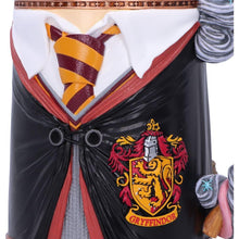 Load image into Gallery viewer, Harry Potter Ron Weasley Collectible Tankard 15.5cm - Officially Licensed Gryffindor Uniform Mug