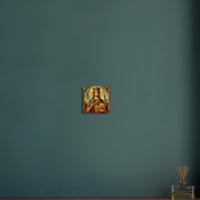 Load image into Gallery viewer, b8386137-9bc7-401e-9214-b36e4de62b8d