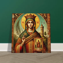 Load image into Gallery viewer, c0db6870-2508-42f2-9b14-a656f0b0c0b6