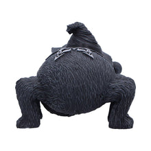 Laden Sie das Bild in den Galerie-Viewer, Gothic Cult Cuties Arachnias Spider Ornament Occult Wiccan Altar Decor Statue