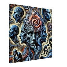 Load image into Gallery viewer, c231f04c-8a50-479e-b59e-084a451cc93a