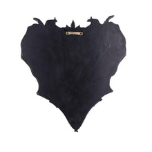 Laden Sie das Bild in den Galerie-Viewer, Official Diablo IV Lilith Wall Plaque | Gothic Decor by Nemesis Now