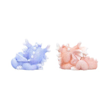 Load image into Gallery viewer, Nestlings Dragon Figurines Statue Ornament Sculpture Set of Cute Fantasy Decor