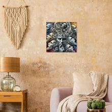 Load image into Gallery viewer, cc2a16fd-7bf5-4446-89c6-f0b84fca2c3a