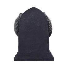 Load image into Gallery viewer, Cthulhu Throne Statue 18.3cm - Hand-Painted Resin Figurine, Gothic Home Decor