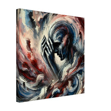 Load image into Gallery viewer, cfb67c5f-364d-49ea-aafb-3001cd334e47