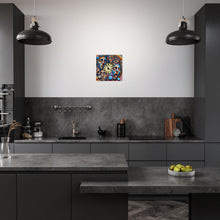 Load image into Gallery viewer, d1cf997a-cdc6-4099-bcc4-9ab83d587381