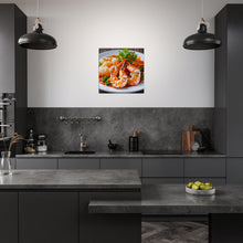 Load image into Gallery viewer, d2035ee5-f33b-45c4-8f1e-1fbf6290cfb5