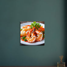 Load image into Gallery viewer, d83dcd40-5339-4252-a967-08ee5e7c750f