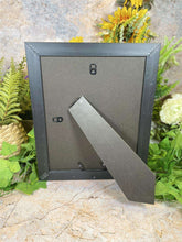 Load image into Gallery viewer, Divine Grace Virgin Mary Our Lady of the Miraculous Electric Altar 30 cm