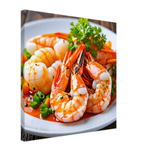 Load image into Gallery viewer, dbe9f083-3b32-401d-ad70-b27f7fa9843d