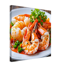 Load image into Gallery viewer, dfe5b7e7-83d3-4d4b-b795-f3664501468d