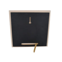 Load image into Gallery viewer, Ronnie Art Tile by Victoria Coleman - 20x20cm Ceramic Tile - Wall-Ready with Box