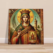 Load image into Gallery viewer, e51f028b-e326-4030-9ea8-a8008c412e3f