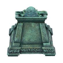 Load image into Gallery viewer, Cthulhu Crypt Trinket Box Gothic Figurine Resin Fantasy Storage Container Nemesis Now