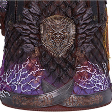 Load image into Gallery viewer, Starscourge Radahn Elden Ring Tankard Licensed Gaming Drinkware Collectible Mug