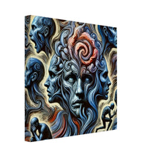 Load image into Gallery viewer, ec3dc7cb-e04f-46c5-b7e0-e245660ad944