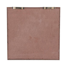 Load image into Gallery viewer, eBay Listing for "Palmistry Companion Framed Chiromancy Wall Mounted Art - 20.2cm"