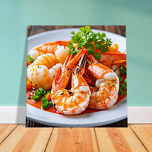 Load image into Gallery viewer, f539a473-f046-40ff-bf43-b934e8c32d00