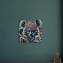 Load image into Gallery viewer, f7c56850-b953-405b-9155-4549ce0cec79