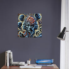 Load image into Gallery viewer, fc426b25-1879-4713-aac3-45381d3cd020