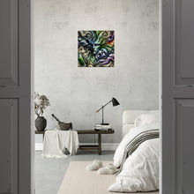 Load image into Gallery viewer, fde060ac-9b4b-404f-a52c-3877b74b768a