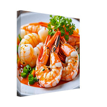 Load image into Gallery viewer, feac7d8c-7d9c-44a9-b5c6-741bb0584bf7