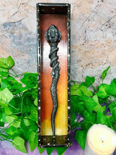 Load image into Gallery viewer, Witches Wizards Cosplay Wand Magical Spells Sorcery Dragon's Claw-OsirisTradingUK