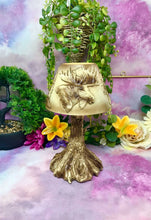 Load image into Gallery viewer, Novelty Moose Light Lamp Ornament Home Decoration Night Light Ornament