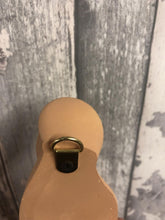 Load image into Gallery viewer, Blessed Virgin Mary Water Font Wall Plaque Madonna Statue Ornament Figurine