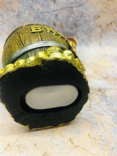 Load image into Gallery viewer, Red Dragon Money Bank Fantasy Saving Box Dragons Collection Piggy Bank-OsirisTradingUK