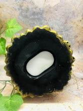 Load image into Gallery viewer, Whimsical Green Dragon Money Bank Fantasy Saving Box Dragons Collection-OsirisTradingUK