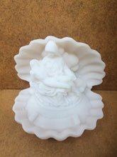 Charger l'image dans la galerie, La Pieta Statue Of The Virgin Mary Holding Jesus Religious Ornament Sculpture-OsirisTradingUK