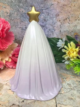 Load image into Gallery viewer, Peaceful Angel Baby Girl Sleeping Sculpture Angels Collection Figurine Fantasy-OsirisTradingUK