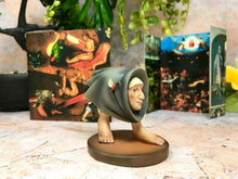 Load image into Gallery viewer, Headfooter Museum Reproduction Sculpture Hieronymus Bosch Art Statue