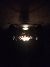Load image into Gallery viewer, Dark Gothic Reapers Oil Burner Fallen Angels Oil Warmer Aromatherapy Halloween-OsirisTradingUK