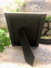 Load image into Gallery viewer, Picture Blessed Virgin Mary Our Lady of the Miraculous Religious Wall Decor