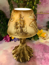 Load image into Gallery viewer, Novelty Moose Light Lamp Ornament Home Decoration Night Light Ornament