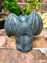 Load image into Gallery viewer, Gothic Gargoyle Sculpture Statue Gargoyles Collection Garden Ornament Lawn-OsirisTradingUK