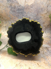 Load image into Gallery viewer, Whimsical Purple Dragon Money Bank Fantasy Saving Box Dragons Collection-OsirisTradingUK