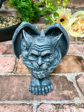 Load image into Gallery viewer, Gothic Gargoyle Sculpture Statue Gargoyles Collection Garden Ornament Lawn-OsirisTradingUK