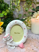 Load image into Gallery viewer, Pair of Guardian Angel Figurine Cherub Photo Frame Statue Ornament Sculpture-Collectables:Fantasy, Myth & Magic:Mythical Creatures:Angels-OsirisTradingUK